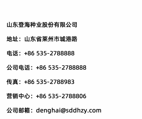 6731顶级游戏·(中国区)官方网站