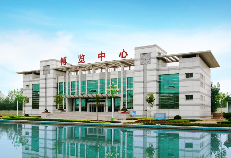 6731顶级游戏·(中国区)官方网站